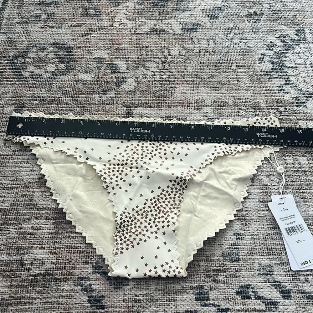 Pilyq nwt reversible
